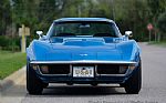 1971 Corvette Thumbnail 30