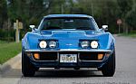 1971 Corvette Thumbnail 31