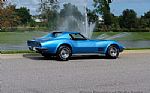 1971 Corvette Thumbnail 42