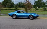 1971 Corvette Thumbnail 45