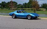 1971 Corvette Thumbnail 46