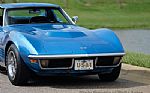 1971 Corvette Thumbnail 47