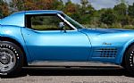 1971 Corvette Thumbnail 50