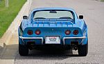 1971 Corvette Thumbnail 54