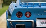 1971 Corvette Thumbnail 57