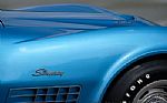 1971 Corvette Thumbnail 62