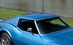 1971 Corvette Thumbnail 63