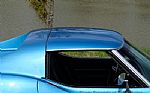 1971 Corvette Thumbnail 64