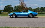 1971 Corvette Thumbnail 67