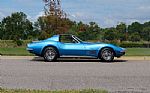 1971 Corvette Thumbnail 70