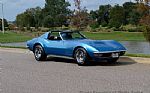 1971 Corvette Thumbnail 71