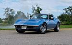 1971 Corvette Thumbnail 72