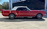 1965 Mustang Thumbnail 13