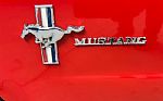 1965 Mustang Thumbnail 18