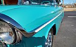 1955 Nomad Bel Air Thumbnail 3