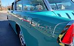 1955 Nomad Bel Air Thumbnail 8