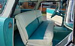 1955 Nomad Bel Air Thumbnail 67