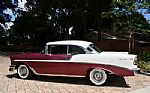 1956 Bel Air Thumbnail 22