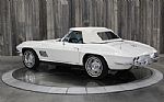 1967 Corvette Thumbnail 6