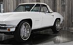 1967 Corvette Thumbnail 16