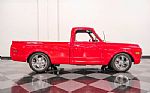 1969 C10 Thumbnail 12