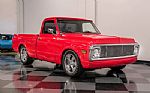 1969 C10 Thumbnail 14