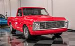 1969 C10 Thumbnail 15