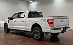 2023 F-150 Thumbnail 30