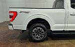 2023 F-150 Thumbnail 39