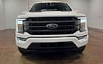 2023 F-150 Thumbnail 46