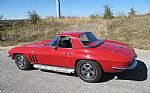 1966 Corvette 100% Original Thumbnail 4