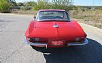 1966 Corvette 100% Original Thumbnail 5