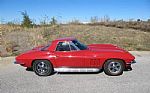 1966 Corvette 100% Original Thumbnail 10