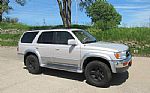 1998 4runner Sport Thumbnail 1