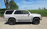 1998 4runner Sport Thumbnail 3