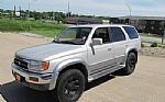 1998 4runner Sport Thumbnail 5