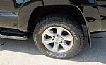 2005 4runner Sport Thumbnail 4