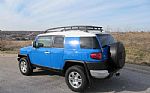 2007 FJ Cruiser Thumbnail 4