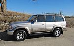 1996 Lexus LX 450