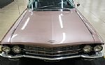 1962 Coupe Deville Thumbnail 11