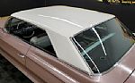 1962 Coupe Deville Thumbnail 14