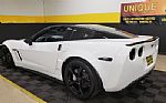 2012 Corvette Grand Sport Coupe 3LT Thumbnail 6