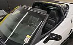 2012 Corvette Grand Sport Coupe 3LT Thumbnail 13