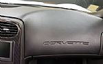 2012 Corvette Grand Sport Coupe 3LT Thumbnail 44