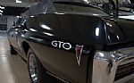 1968 GTO Thumbnail 18