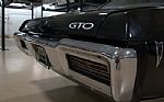 1968 GTO Thumbnail 21