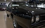 1968 GTO Thumbnail 26