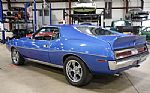 1971 Javelin AMX Thumbnail 6