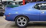 1971 Javelin AMX Thumbnail 9