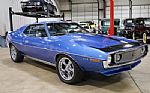 1971 Javelin AMX Thumbnail 12